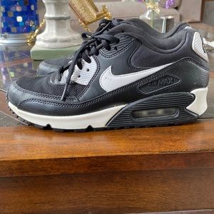 Nike Air Max 90 Size 6.5 Womens
